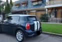 Autos - Mini COUPER COUNTRY MAN S 4X4 2012 Nafta 119800Km - En Venta