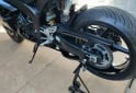 Motos - Yamaha R 1 2009 Nafta 26000Km - En Venta