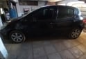 Autos - Peugeot 307 2011 Nafta 139000Km - En Venta