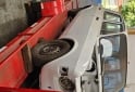 Autos - Fiat 128 1981 Nafta 155555Km - En Venta