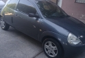 Autos - Ford Ka 2006 Nafta 97000Km - En Venta