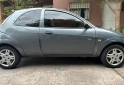 Autos - Ford Ka 2006 Nafta 97000Km - En Venta