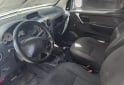 Utilitarios - Citroen Berlingo HDI 1.6 2012 Nafta 189700Km - En Venta