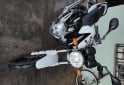 Motos - Yamaha YBR ED 125 2019 Nafta 4000Km - En Venta