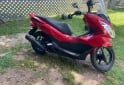 Motos - Honda PCX 2018 Nafta 26500Km - En Venta