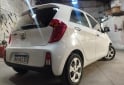 Autos - Kia picanto 2016 Nafta 71800Km - En Venta