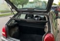 Autos - Volkswagen Gol Power 1.6 2005 Nafta 105000Km - En Venta