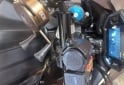 Motos - Honda cb500f 2018 Nafta 26000Km - En Venta