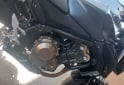 Motos - Honda cb500f 2018 Nafta 26000Km - En Venta