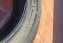 Accesorios para Autos - Ruedas EP150, tubeless, 185/65R15 - En Venta