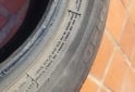 Accesorios para Autos - Ruedas EP150, tubeless, 185/65R15 - En Venta