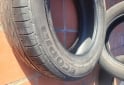 Accesorios para Autos - Ruedas EP150, tubeless, 185/65R15 - En Venta