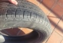 Accesorios para Autos - Ruedas EP150, tubeless, 185/65R15 - En Venta