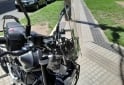 Motos - Husqvarna Svartpilen 401 2021 Nafta 5900Km - En Venta