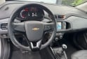 Autos - Chevrolet ONIX LTZ 2018 Nafta 107000Km - En Venta