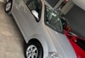 Autos - Fiat SIENA EL 1.4 2018 GNC 170000Km - En Venta