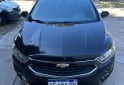 Autos - Chevrolet Prisma 2018 Nafta 75000Km - En Venta