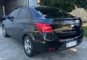 Autos - Chevrolet Prisma 2018 Nafta 75000Km - En Venta