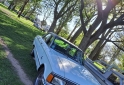 Autos - Ford Falcon Futura 1981 GNC 999999Km - En Venta