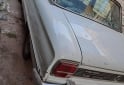 Autos - Ford Falcon Futura 1981 GNC 999999Km - En Venta