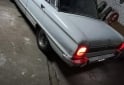 Autos - Ford Falcon Futura 1981 GNC 999999Km - En Venta