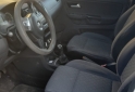 Autos - Volkswagen Suran versin limitada 2013 Nafta 240000Km - En Venta