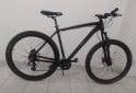 Deportes - Bicicleta - En Venta