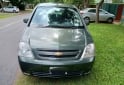 Autos - Chevrolet Meriva GL 2010 Nafta 154000Km - En Venta