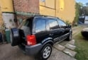 Autos - Ford Ecosport 2011 Nafta  - En Venta