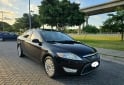 Autos - Ford Mondeo 2010 Diesel 132000Km - En Venta