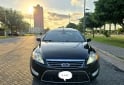 Autos - Ford Mondeo 2010 Diesel 132000Km - En Venta