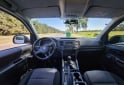 Camionetas - Volkswagen Amarok 2017 Diesel 96000Km - En Venta