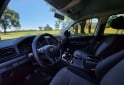 Camionetas - Volkswagen Amarok 2017 Diesel 96000Km - En Venta