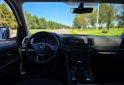 Camionetas - Volkswagen Amarok 2020 Diesel 88700Km - En Venta