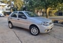 Autos - Fiat Palio Fire 2011 Nafta 151000Km - En Venta