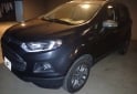 Autos - Ford Ecosport freestyle 1.6 2013 Nafta 106000Km - En Venta