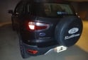 Autos - Ford Ecosport freestyle 1.6 2013 Nafta 106000Km - En Venta