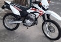 Motos - Honda XR 250 Tornado 2021 Nafta 1100Km - En Venta