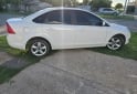 Autos - Ford Focus exe plus 1.8 disel 2011 Diesel 150000Km - En Venta