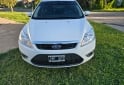 Autos - Ford Focus exe plus 1.8 disel 2011 Diesel 150000Km - En Venta