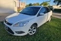 Autos - Ford Focus exe plus 1.8 disel 2011 Diesel 150000Km - En Venta