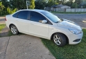 Autos - Ford Focus exe plus 1.8 disel 2011 Diesel 150000Km - En Venta