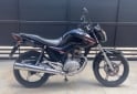 Motos - Honda CG TITAN NEW 150 2020 Nafta 20000Km - En Venta