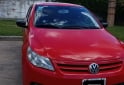 Autos - Volkswagen Gol tred 2010 Nafta 179Km - En Venta