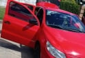 Autos - Volkswagen Gol tred 2010 Nafta 179Km - En Venta