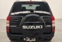 Camionetas - Suzuki Vitara J3 rav4 crv 2011 Nafta 203000Km - En Venta