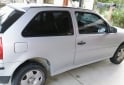 Autos - Volkswagen Gol 2009 Nafta 123000Km - En Venta