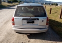 Autos - Chevrolet Corsa wagon 2006 GNC 284000Km - En Venta