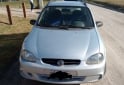 Autos - Chevrolet Corsa wagon 2006 GNC 284000Km - En Venta