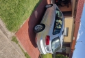 Autos - Volkswagen Suran 2015 Nafta 93000Km - En Venta